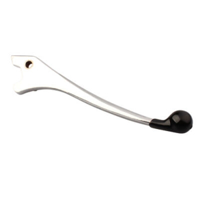Bremsegreb 30-29301 LEVER,R.STEERING (NON O.E. ALTERNATIV Honda�53170-300-000 53170-333-000 53175-300-020 53170-369-003 53175-369-003 CB350/360/400/500/550 GL1000 KAWASAKI�43029-002�43029-003 KH500/750 Z400/650/750/900/1000