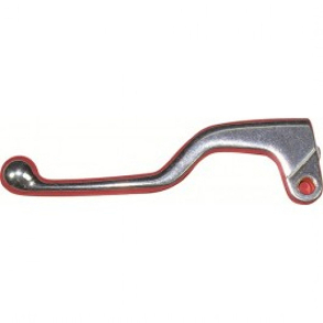 Greb KOBLING HONDA CR CRF 53178-MEN-670 CR125R CRF250R CRF450R