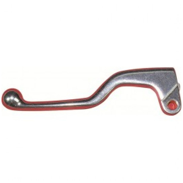 Greb KOBLING HONDA CR CRF 53178-MEN-670 CR125R CRF250R CRF450R