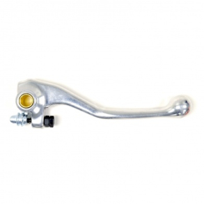 Greb BREMSE HONDA CRF250 CRF450 53171-MEN-J01