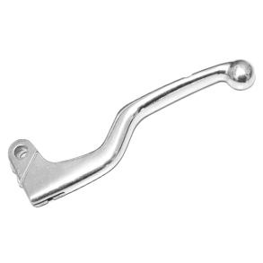 Greb KOBLING HONDA CRF250 CRF450 53178-MEN-A01