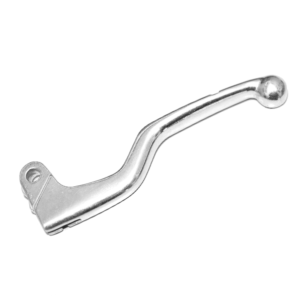 Greb KOBLING HONDA CRF250 CRF450 53178-MEN-A01