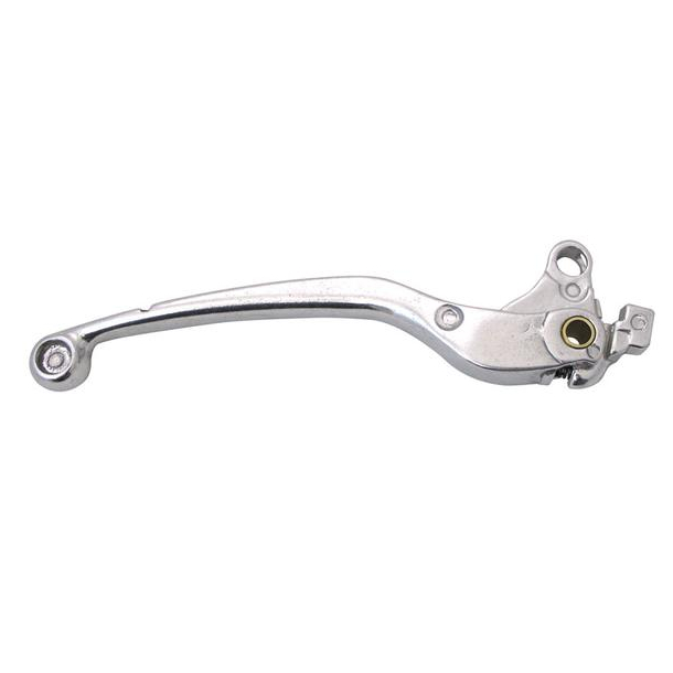 Greb KOBLING Suzuki DL/SV/TL1000 GSF/GSX650/1000/1200/1250/1300/1400