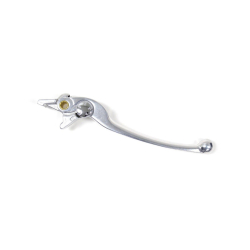 Bremsegreb 30-32091 LEVER COMP FRONT BRAKE (NON O.E. ALTERNATIVE) Kawaski 13236-1337 Suzuki 57420-33E01 57300-33E01 57420-33E00 57420-10G10