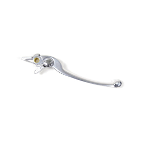 Bremsegreb 30-32091 LEVER COMP FRONT BRAKE (NON O.E. ALTERNATIVE) Kawaski 13236-1337 Suzuki 57420-33E01 57300-33E01 57420-33E00 57420-10G10
