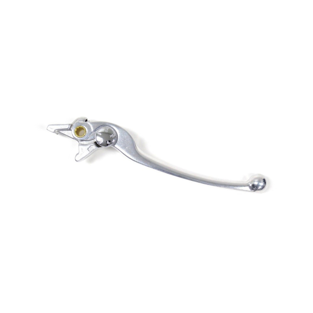 Bremsegreb 30-32091 LEVER COMP FRONT BRAKE (NON O.E. ALTERNATIVE) Kawaski 13236-1337 Suzuki 57420-33E01 57300-33E01 57420-33E00 57420-10G10