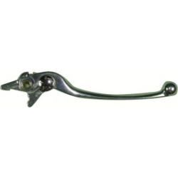 Bremsegreb 30-32091 LEVER COMP FRONT BRAKE (NON O.E. ALTERNATIVE) Kawaski 13236-1337 Suzuki 57420-33E01 57300-33E01 57420-33E00 57420-10G10