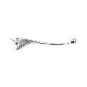 Bremsegreb 30-32111 SUZUKI 57420-39100 57420-11300 57300-11300 57300-11320 57300-39100 LEVER,BRAKE