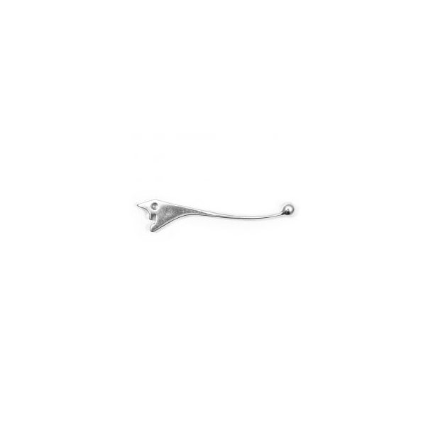 Bremsegreb 30-32111 SUZUKI 57420-39100 57420-11300 57300-11300 57300-11320 57300-39100 LEVER,BRAKE
