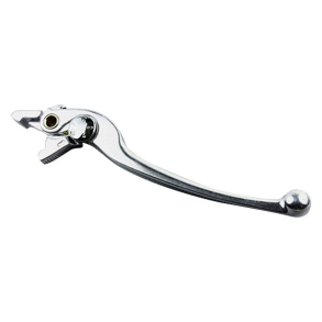 Bremsegreb 30-32121 5EB-83922-00 Triumph Yamaha