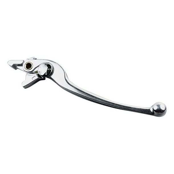 Bremsegreb 30-32121 5EB-83922-00 Triumph Yamaha