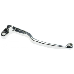 Koblingsgreb 30-32122 Yamaha 5EB8391203 5EB-83912-03 5EB8391200 5EB-83912-00 5EB8391201 5EB-83912-01