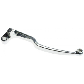 Koblingsgreb 30-32122 Yamaha 5EB8391203 5EB-83912-03 5EB8391200 5EB-83912-00 5EB8391201 5EB-83912-01