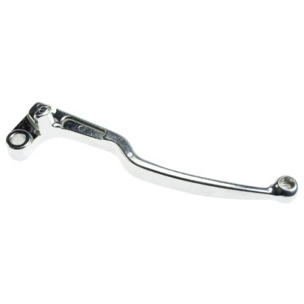 Koblingsgreb 30-32122 Yamaha 5EB8391203 5EB-83912-03 5EB8391200 5EB-83912-00 5EB8391201 5EB-83912-01