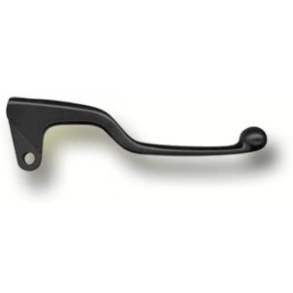 Greb KOBLING YAMAHA ATV 3FA-83912-00 30-32142 TT600E YFA125 YFB360 YFM125/250/350/400/600