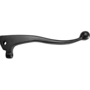 Bremsgreb30-32511 43F-83922-00YAMAHA DT125 XT250 XT350 XT600 XTZ660XTZ750