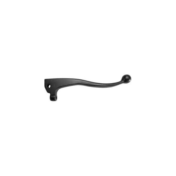 Bremsgreb30-32511 43F-83922-00YAMAHA DT125 XT250 XT350 XT600 XTZ660XTZ750