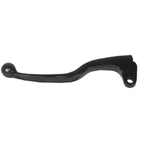 KOBLINGSGREB 30-32512 YAMAHA 3FY8391202 3FY-83912-02-00 35NH391200 35N-H3912-00-00 3FY8391200 3FY-83