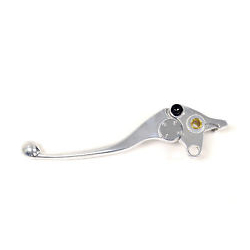 Koblingsgreb 30-32522 LEVER 1 (NON O.E. ALTERNATIVE) YAMAHA 4FM-83912-00 4FM-83912-01 R7 YZF750 XJR1200/1300