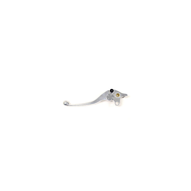 Koblingsgreb YAMAHA 4FM-83912-00 4FM-83912-01 R7 YZF750 XJR1200/1300