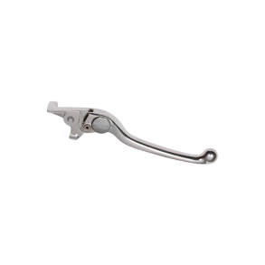 BREMSEGREB 30-32821 LEVER 2 (NON O.E. ALTERNATIVE) YAMAHA 5VS8392200 5VS-83922-00 5CHH392200 5CH-H3922-00 FZ6 TT600R MT03 MT07 XSR700 MT09 TDM900 FZ1 BT1100 XT1200 FJR1300 