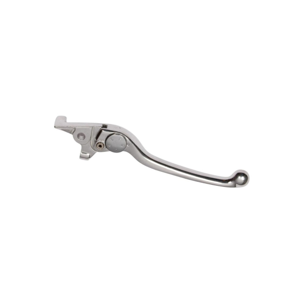 BREMSEGREB 30-32821 LEVER 2 (NON O.E. ALTERNATIVE) YAMAHA 5VS8392200 5VS-83922-00 5CHH392200 5CH-H3922-00 FZ6 TT600R MT03 MT07 XSR700 MT09 TDM900 FZ1 BT1100 XT1200 FJR1300 