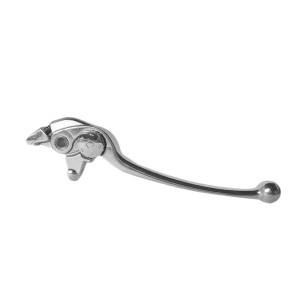 BREMSEGREB 30-32951 LEVER-COMP,FRONT BRAKE (NON O.E. ALTERNATIVE) KAWASAKI 13236-0169 ER6F/N VERSYS 09->�VERSYS 1000