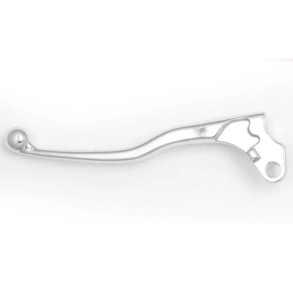 KOBLINGSGREB KAWASAKI 46092-0031 ER6F ER6N KLE650 VERSYS KLZ1000 VERSYS EN650 VULCANEX650 NINJA