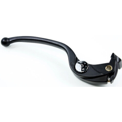 Bremsegreb 30-33461 KAWASAKI GTR1400 Z1000SXZX6R ZX10 ZZR1400