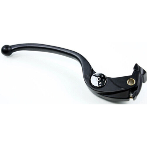 Bremsegreb 30-33461 KAWASAKI GTR1400 Z1000SXZX6R ZX10 ZZR1400