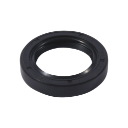 All Balls Seal 28-42-8 - No. 30-4212 28x42x8 Honda 91257-KA3-711 Kawasaki 92049-1570