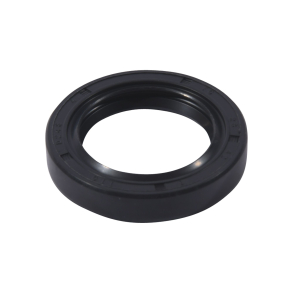 All Balls Seal 28-42-8 - No. 30-4212 28x42x8 Honda 91257-KA3-711 Kawasaki 92049-1570