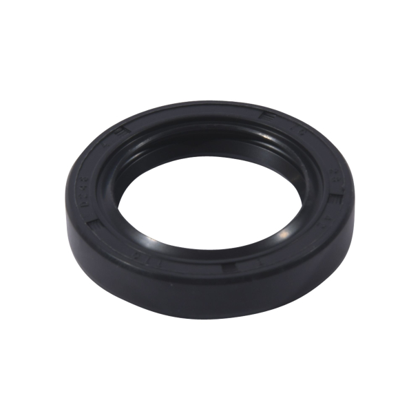 All Balls Seal 28-42-8 - No. 30-4212 28x42x8 Honda 91257-KA3-711 Kawasaki 92049-1570