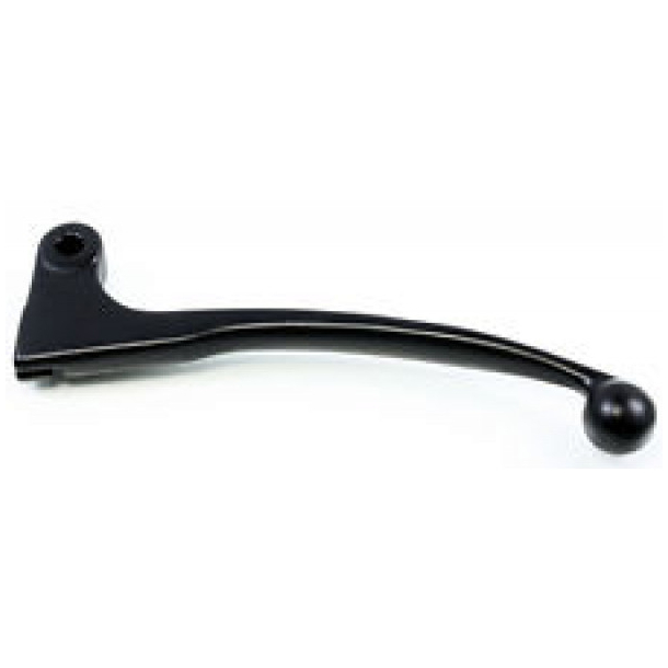 Koblingsgreb 30-48202 Honda 53178-425-003 53178-461-000 CB650 CB750CB900CX500GL500CX650T