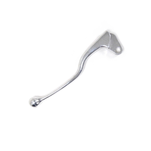 KOBLINGSGREB 30-51122 LEVER 1 NON O.E. YAMAHA�23X-83912-00 23X-83912-01 3M2-83912-00 3R0-83912-01