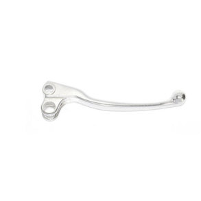 BREMSEGREB YAMAHA XJ600 XJ900 GTS1000TDM850 3YX-83922-00