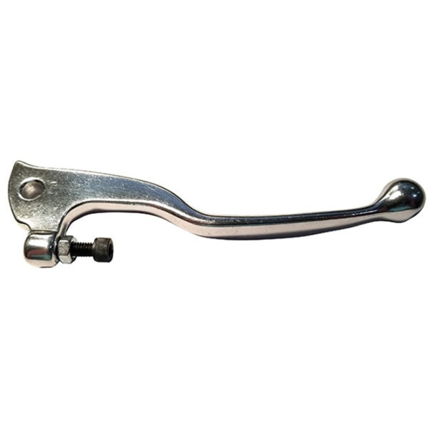 BREMSEGREB 30-51251 LEVER 2 (NON O.E. ALTERNATIVE) YAMAHA 55Y-83922-02 1LR-83922-00 55Y-83922-00 