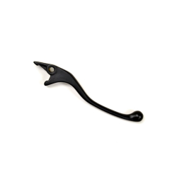 BREMSEGREB 30-51901 LEVER COMP.R,HNDL (NON O.E. ALTERNATIVE) HONDA 53175-MA6-016 53175-MK7-671 53175-KE8-006 53175-KM4-006 53175-MB0-006 53175-MB1-006 53175-MJ0-006 53175-MJ6-006�