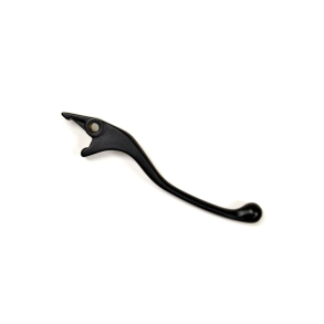 BREMSEGREB 30-51901 LEVER COMP.R,HNDL (NON O.E. ALTERNATIVE) HONDA 53175-MA6-016 53175-MK7-671 53175-KE8-006 53175-KM4-006 53175-MB0-006 53175-MB1-006 53175-MJ0-006 53175-MJ6-006�