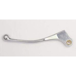 Greb KOBLING Honda53178-KV3-000 53178-KM9-000 NSR400R VFR400 CBR400/600/900 CBF500