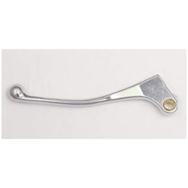 Greb KOBLING Honda53178-KV3-000 53178-KM9-000 NSR400R VFR400 CBR400/600/900 CBF500