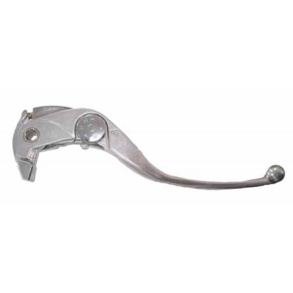 BREMSEGREB 30-51931 Honda53170-MEL-00653170-MEL-305 CB1000R CB1300 CBR600RR CBR1000R XL1000 VARADE