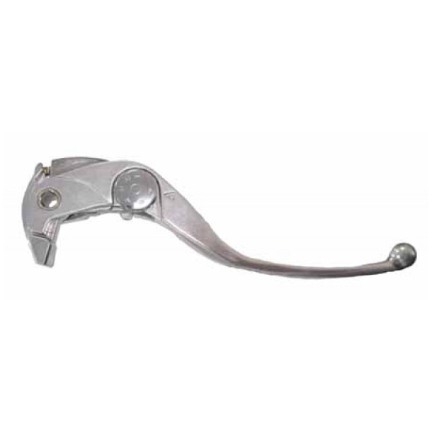 BREMSEGREB 30-51931 Honda53170-MEL-00653170-MEL-305 CB1000R CB1300 CBR600RR CBR1000R XL1000 VARADE