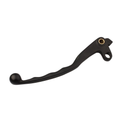 KOBLINGSGREB 30-52002 LEVER,L.HANDLE (NON O.E. ALTERNATIVE) HONDA 53178-MB0-006 ST1100 