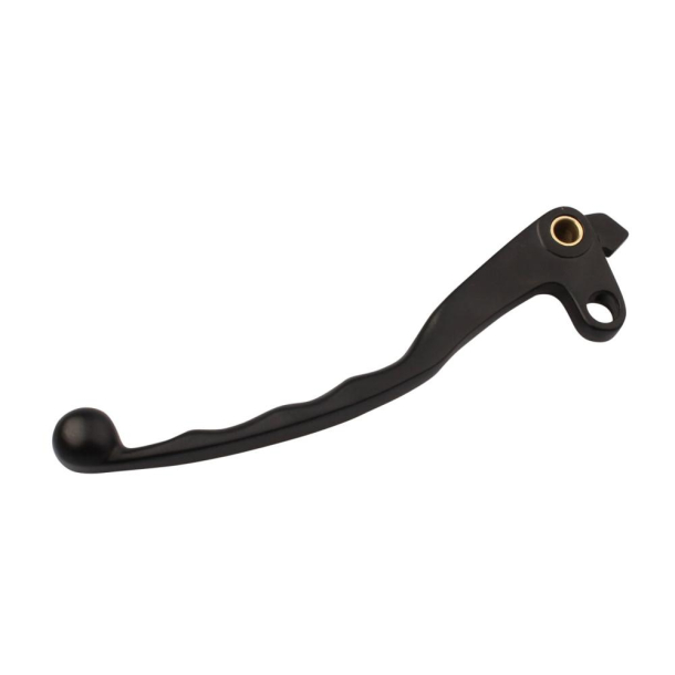 KOBLINGSGREB 30-52002 LEVER,L.HANDLE (NON O.E. ALTERNATIVE) HONDA 53178-MB0-006 ST1100 