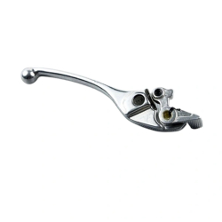 Bremsegreb30-52021HONDA 53170-KV0-006 53170-MW0-006 CBR250 CBR400 CBR600 CBR900 CBR1000 VFR400 VFR