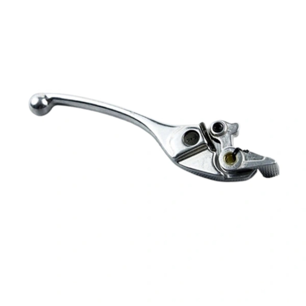 Bremsegreb30-52021HONDA 53170-KV0-006 53170-MW0-006 CBR250 CBR400 CBR600 CBR900 CBR1000 VFR400 VFR