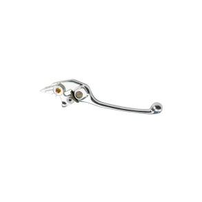 BREMSEGREB 30-52041LEVER ASSY,R.HAND (NON O.E. ALTERNATIVE) HONDA 53170MATE01 53170-MAT-E01 53170MAT006 53170-MAT-006 53170MATE00 53170-MAT-E00 VFR800 XL1000 VARADERO VTR1000SP CB1100SF CBR1100XX   