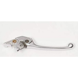 BREMSEGREB 30-52041LEVER ASSY,R.HAND (NON O.E. ALTERNATIVE) HONDA 53170MATE01 53170-MAT-E01 53170MAT006 53170-MAT-006 53170MATE00 53170-MAT-E00 VFR800 XL1000 VARADERO VTR1000SP CB1100SF CBR1100XX   