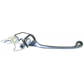 Bremsegreb 30-52051 Honda 53170-MY9-861 53170-MY9-860 53170-MBW-006 CB600/1000 CBR600/900 VFR800